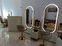 جمال-و-تجميل-coiffeuse-qualifie-بوروبة-الجزائر