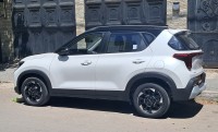 سيارات-kia-sonet-2025-full-options-عنابة-الجزائر