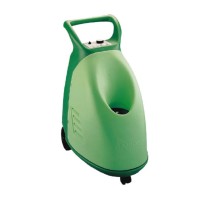 Aerosept Anios 100 VF Aerosol