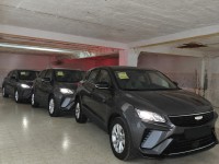سيارات-geely-coolray-2026-manuel-حمام-دباغ-قالمة-الجزائر