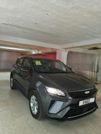 سيارات-geely-coolray-2026-manuel-حمام-دباغ-قالمة-الجزائر