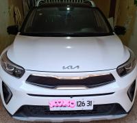voitures-kia-kx1-2026-tout-option-bir-el-djir-oran-algerie