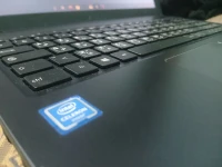 Asus vivobook Intel celeron N4020