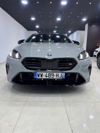 سيارات-bmw-m2-35i-2025-competition-بئر-خادم-الجزائر