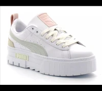 Puma mayze luxe femme neuf