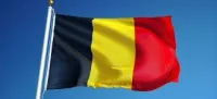 Visa Belgique