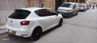 voitures-seat-ibiza-2012-ain-benian-alger-algerie