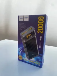 Hoco Power bank J103A