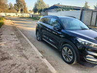 voitures-hyundai-tucson-2018-baraki-alger-algerie