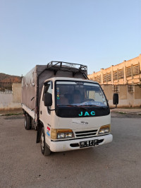 camion-jac-1025-2004-chorfa-bouira-algerie