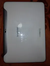 Samsung Galaxy tab 8.9