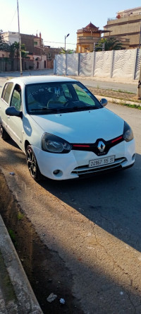 voitures-renault-clio-campus-2015-facelift-bir-el-djir-oran-algerie