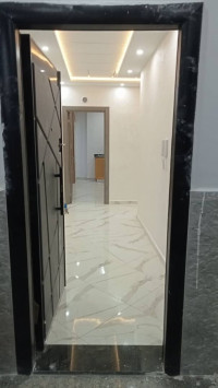 appartement-vente-f3-alger-bordj-el-kiffan-algerie