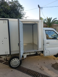 voitures-dfsk-mini-truck-2015-sc-2m30-reghaia-alger-algerie