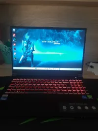 PC PORTABLE CRAWLER ERAZER E30 