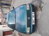 سيارات-volkswagen-polo-2000-بوغني-تيزي-وزو-الجزائر