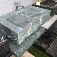 احواض السراميك ، lavabo vasque céramique 