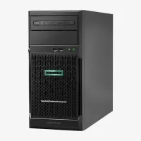 Serveur ProLiant ML30 G10 - Serveur tour HPE 32Gb  1Tb 