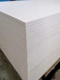 fabrication de polystyrène ( feuilles hourdis ....)