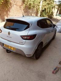 voitures-renault-clio-4-2021-gt-line-ouled-chebel-alger-algerie