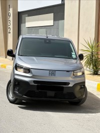 سيارات-fiat-doblo-2025-dz-العلمة-سطيف-الجزائر