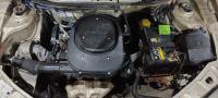 cars-fiat-punto-2008-classic-el-khroub-constantine-algeria