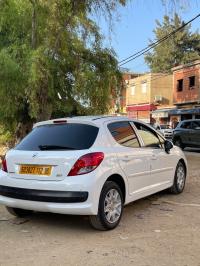 cars-peugeot-207-2012-zeralda-alger-algeria