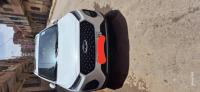 سيارات-chery-tiggo-2-pro-2024-luxury-وهران-الجزائر
