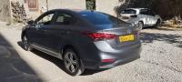 سيارات-hyundai-accent-2019-gle-تاجنانت-ميلة-الجزائر