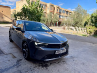 voitures-opel-astra-2023-ain-oulmene-setif-algerie