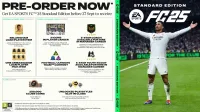 EA PLAY PRO 12 MOIS / PC 