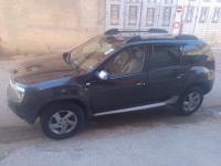 voitures-dacia-duster-2013-laureate-medea-algerie