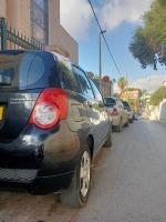 voitures-chevrolet-aveo-5-portes-2011-ls-chlef-algerie