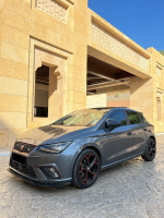 voitures-seat-ibiza-2018-high-facelift-constantine-algerie