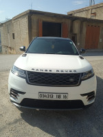 voitures-land-rover-vilar-2018-beni-ouartilene-setif-algerie