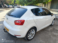 voitures-seat-ibiza-2014-sport-edition-douera-alger-algerie