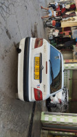 voitures-citroen-xsara-2001-constantine-algerie