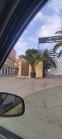 niveau-de-villa-vente-f8-mostaganem-algerie