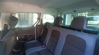 voitures-citroen-berlingo-2013-xtr-batna-algerie