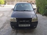 سيارات-hyundai-atos-2011-gls-باتنة-الجزائر
