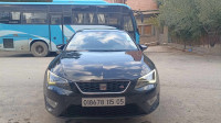 voitures-seat-leon-2015-fr15-batna-algerie