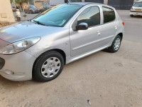 voitures-peugeot-206-plus-2012-baraki-alger-algerie