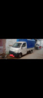 voitures-daihatsu-gran-max-2012-beni-bechir-skikda-algerie