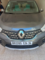 voitures-renault-kangoo-2024-bordj-bou-arreridj-algerie