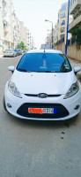 voitures-ford-fiesta-2013-titanium-sport-pack-boumerdes-algerie