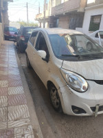 mini-citadine-jac-j2-2014-bordj-el-kiffan-alger-algerie