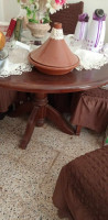 tables-table-a-salle-manger-hraoua-alger-algerie