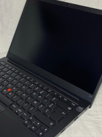 pc-portable-lenovo-thinkpad-e14-ryzen-5-5500u-40ghz-8-go-ddr-512-bordj-el-kiffan-alger-algerie