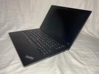 pc-portable-lenovo-thinkpad-x280-i5-8250u-34ghz-8-go-ddr-256-bordj-el-kiffan-alger-algerie