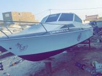 bateaux-barques-hord-bord-720-avec-moteur-yamaha-150-lannee-2016-zeralda-alger-algerie